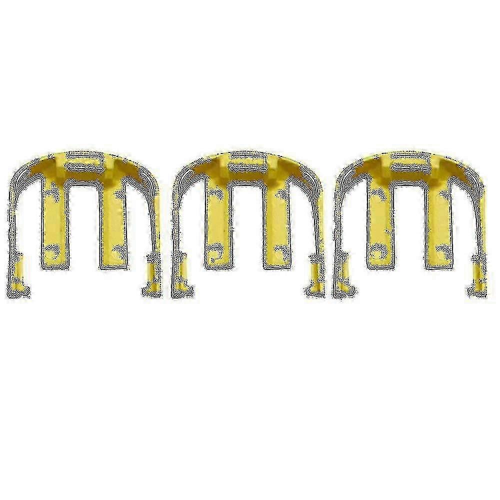 2026 Karcher K2 Compact Pressure Washer Trigger C-ClipOEM Replacement Repair Kit