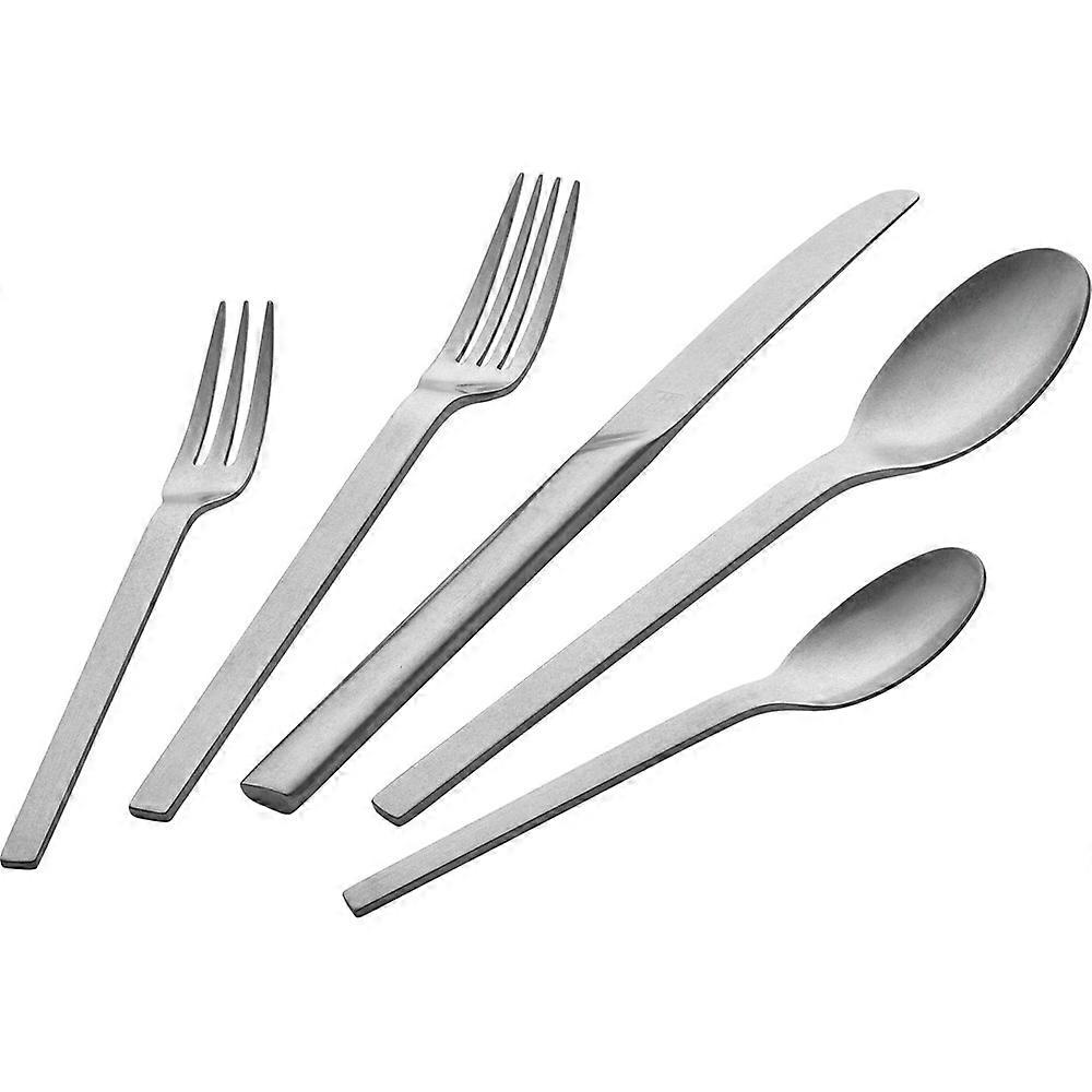  Zwilling Minimale cutlery set 1027164