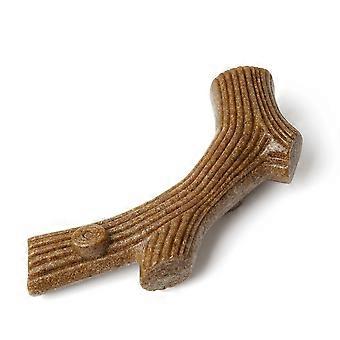 Dog Chew Stick Tooth Cleaning Toy - Durable Chew Resistant Pet Supplies, Molar Teeth Cleaning Toy for Puppies Small Medium