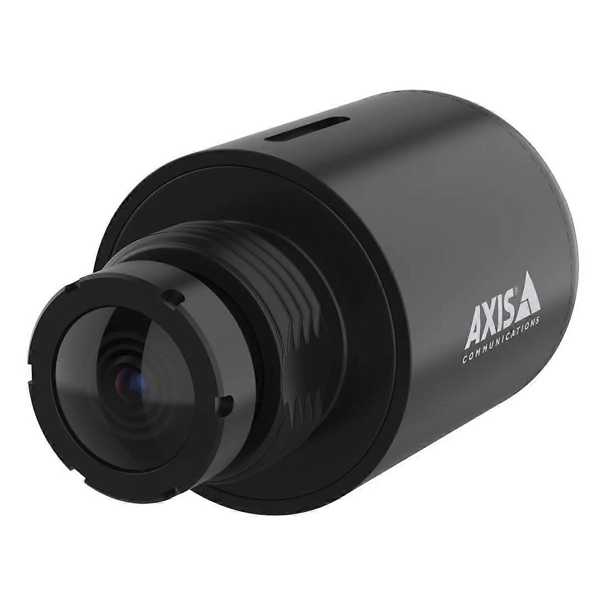 IP camera Axis 02868-001