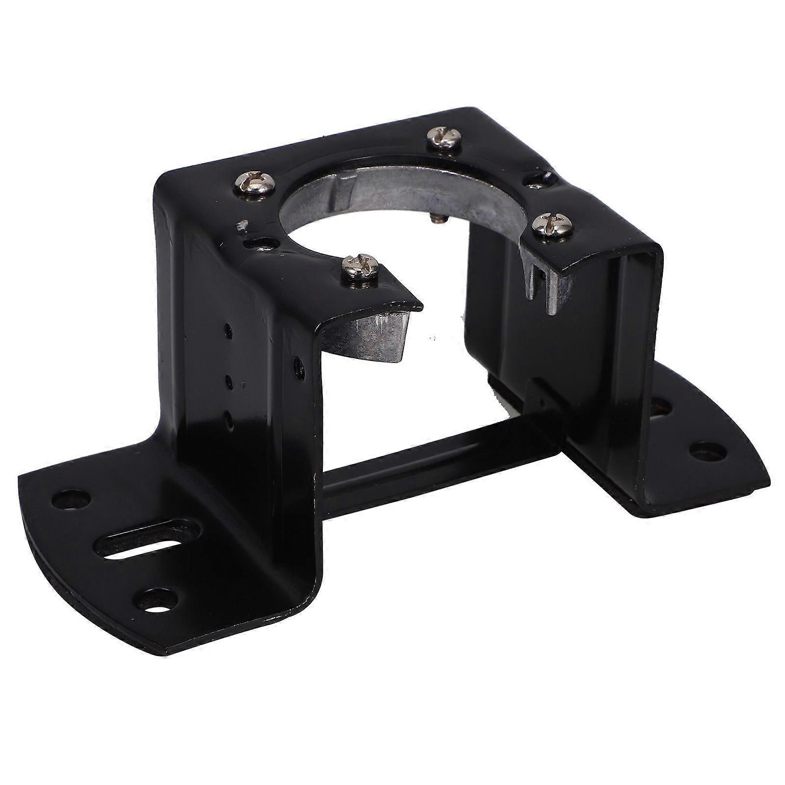 Ceiling Fan Bracket Ceiling Fan Mount Bracket Ceiling Fan Mount Part Ceiling Fans Mount