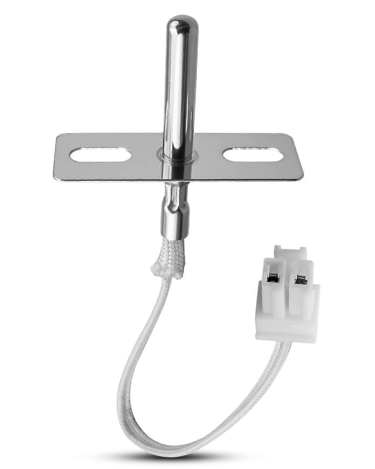 DG3200004C Oven Temperature Sensor for Samsung Range FE710DRS Replacement with Precise Control