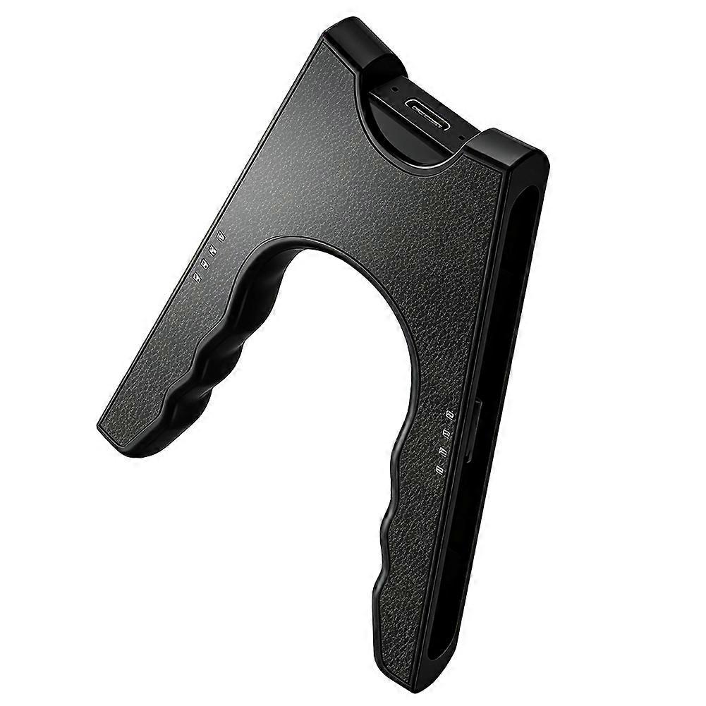 For Switch 2 Left/Right Controller Grip Stand for Switch 2 Controller Charging Stand Grip NS2 Charging Handle