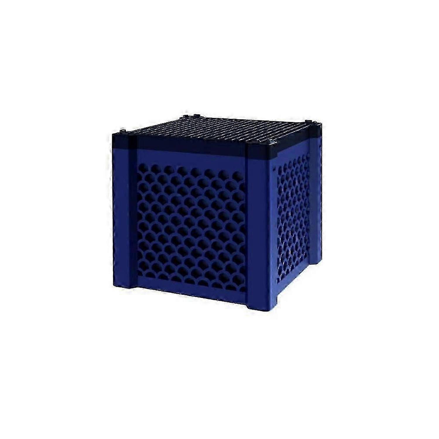 Clever Cube Activated Carbon Filter Horse Trough,Carbon Filter Cube Horse