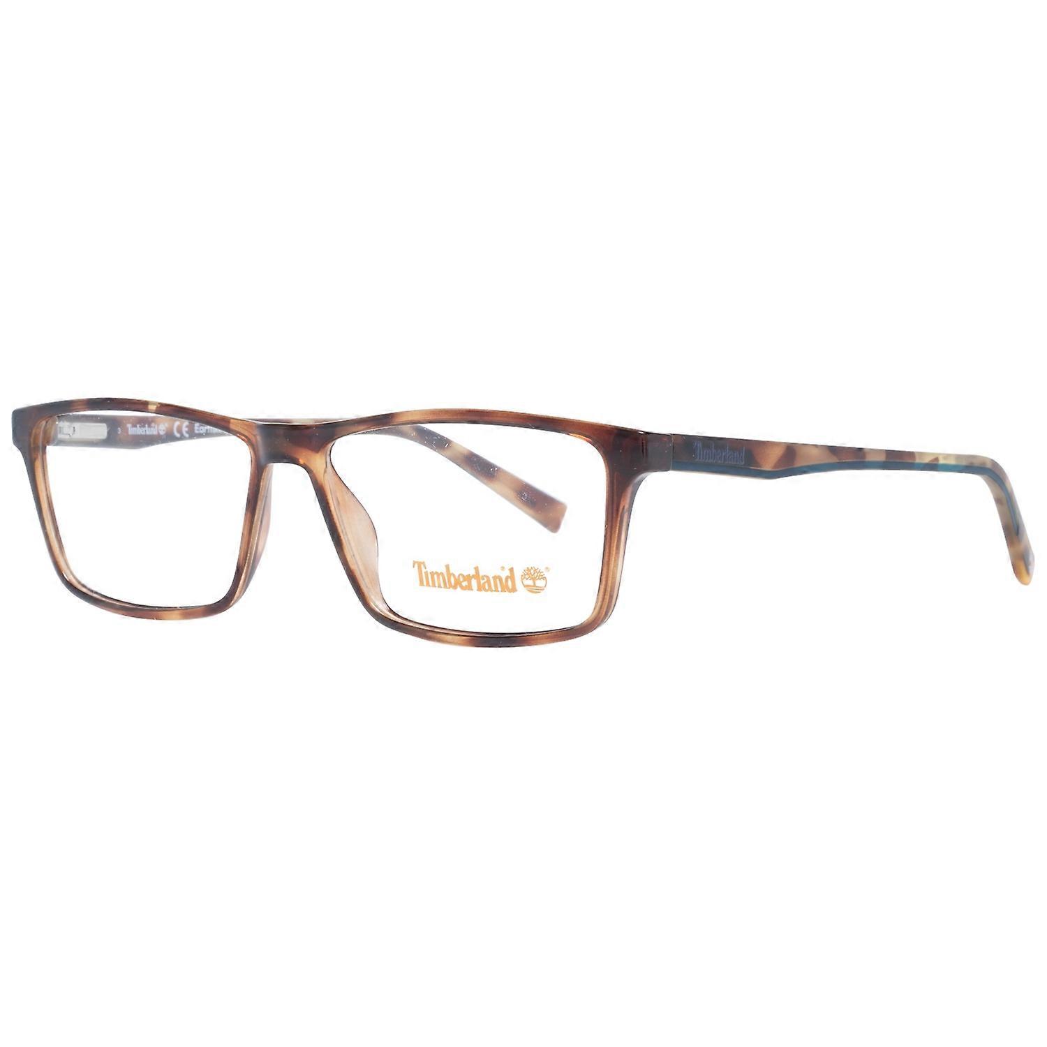 TIMBERLAND TB1732 56052