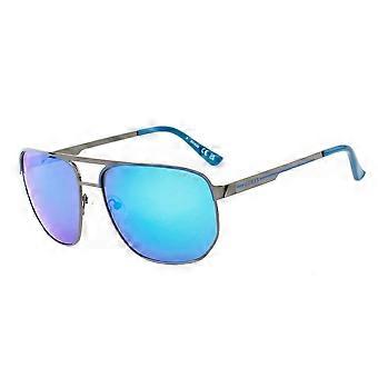 Gafas Guess gf000616106x