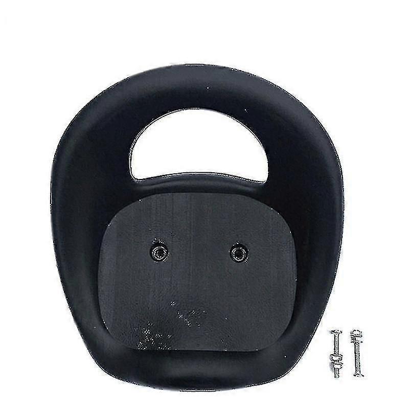 Barn Trehjulssykkel Erstatning Sete /sal