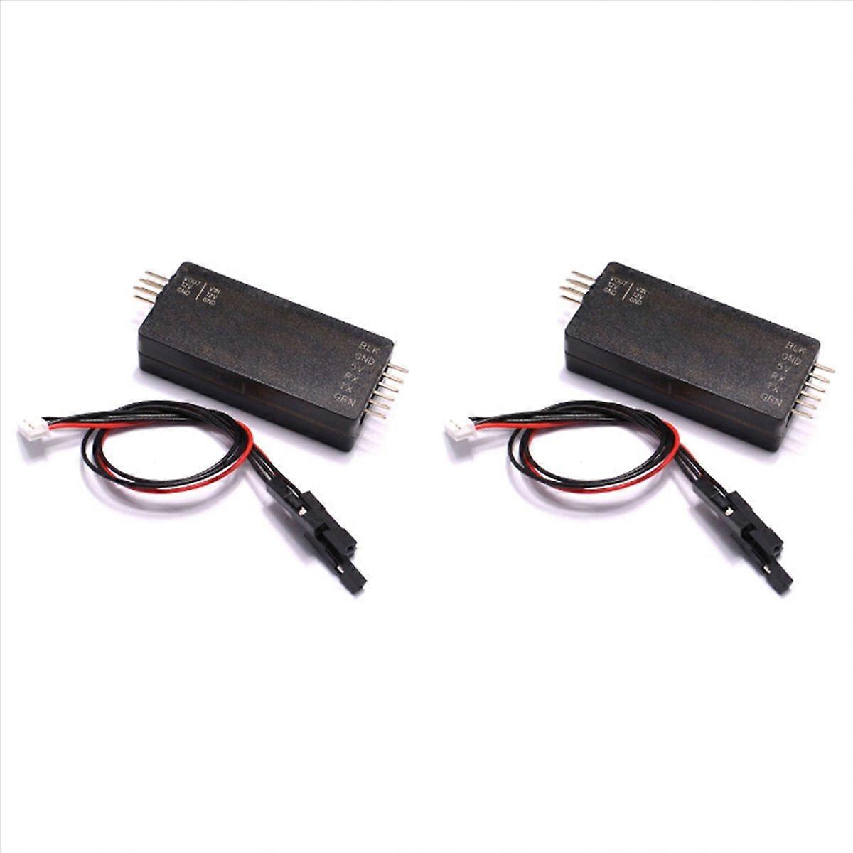 Minim OSD on Screen Display OSD Rev.1.1 for PX4 PIX 