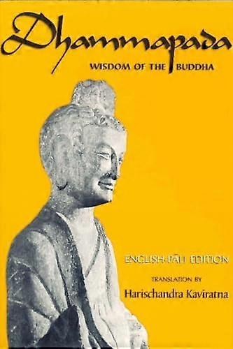 Dhammapada