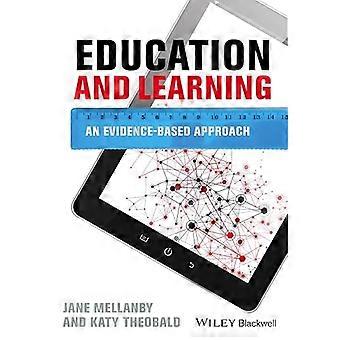 Bildung und Lernen