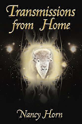 Transmissions from Home