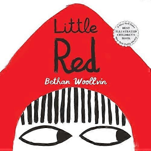 Little Red