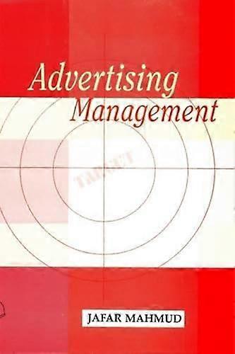 Advertentiebeheer