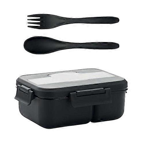 MidOcean Makan Polypropylene Lunch Box