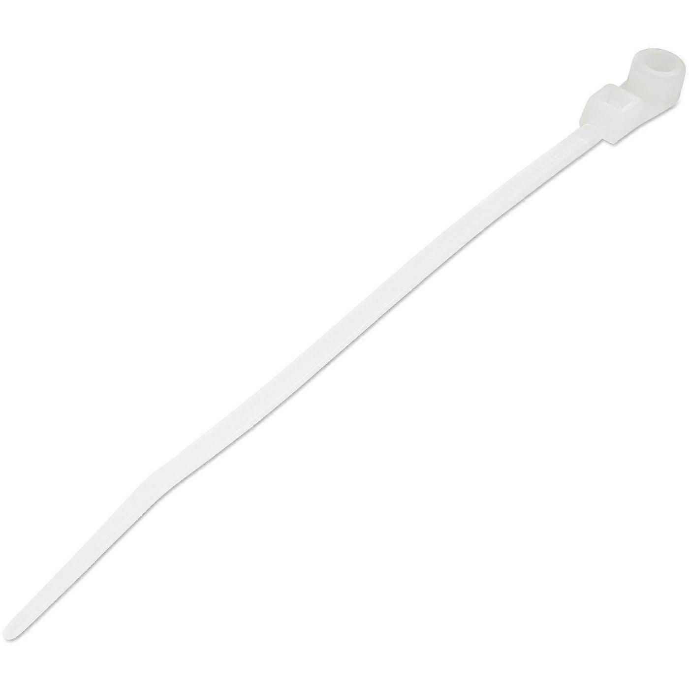 Mounting Hole - 1/16"(2mm)