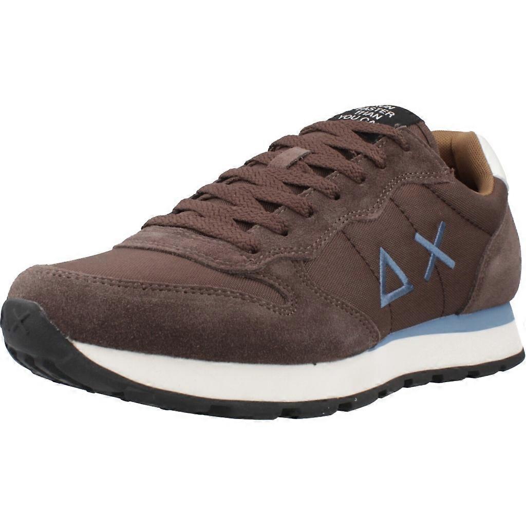 Sun68 Sport / Tom Solid Sneakers