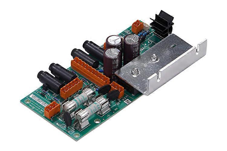 Kone Lcerec Pcb 1.3 Km713140g01