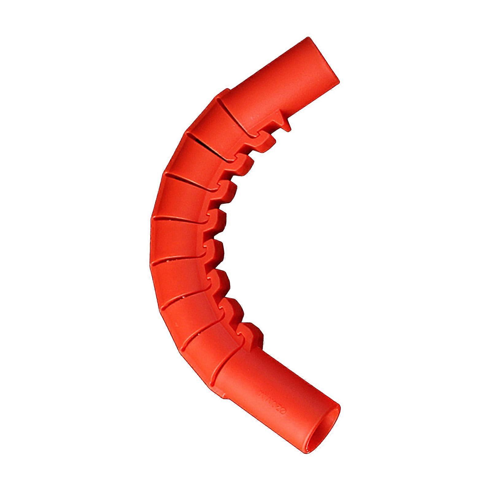 Adjustable Underfloor Heating Pipe Bender Industrial Power & Hand Tools