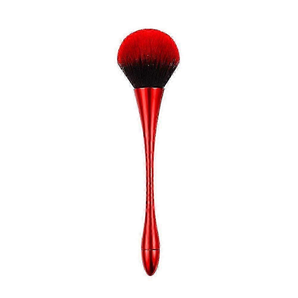 Makeup Brush Beauty Tool Small Size