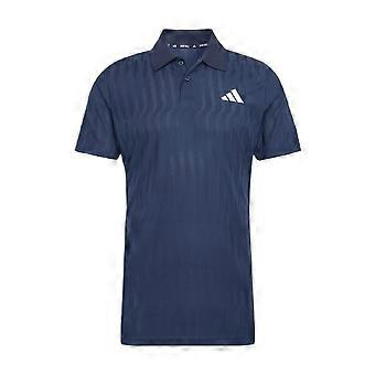 Camiseta Adidas Climacool+ Airchill Freelift KA5886