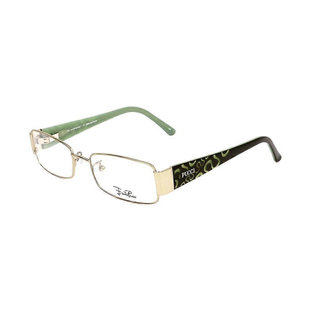 Glasses Emilio pucci EP213532051