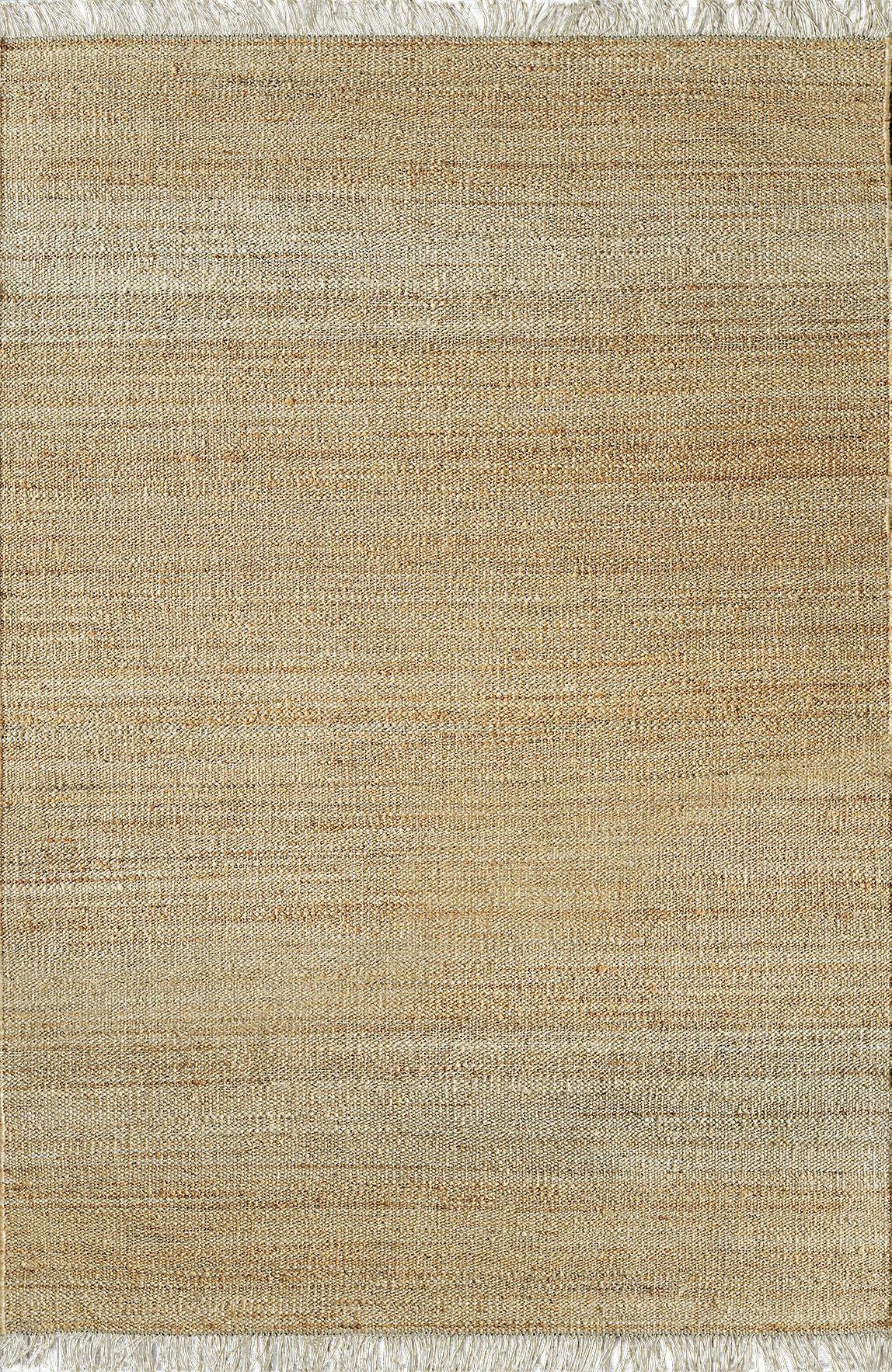 Acsento VigoNatural Rug