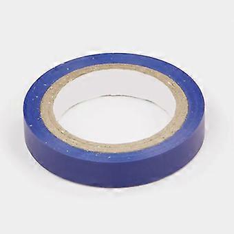 1 Rolo de Fita Adesiva Antiderrapante para Acabamento de Cabo de Raquete de Tênis, Vara de Pesca, Raquete de Badminton, Fita Absorvente de Suor e Vedação