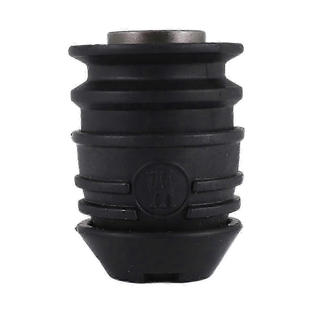 Sds Drill Chuck Replace for Type Te 16 30 35 40 Power Tools A