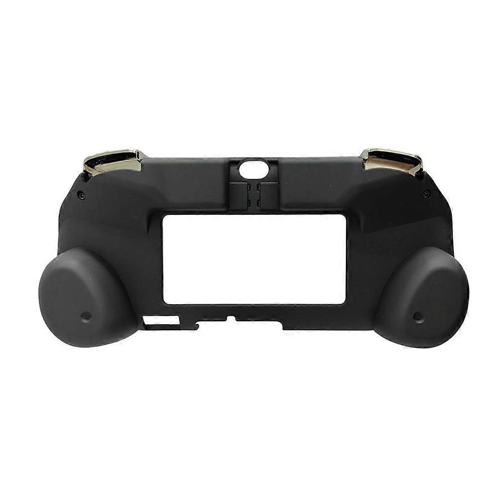 Gamepad Shell Case Protective Case for PSV 2000 Game Console Game Accessories