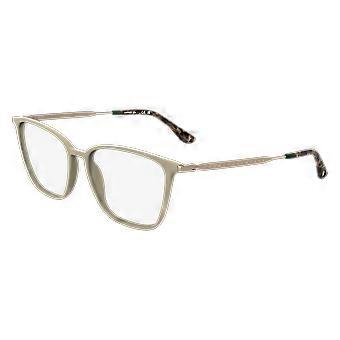 Eyewear Frames LACOSTE L2984 N 264 BEIGE 53/15/140 FEMALE