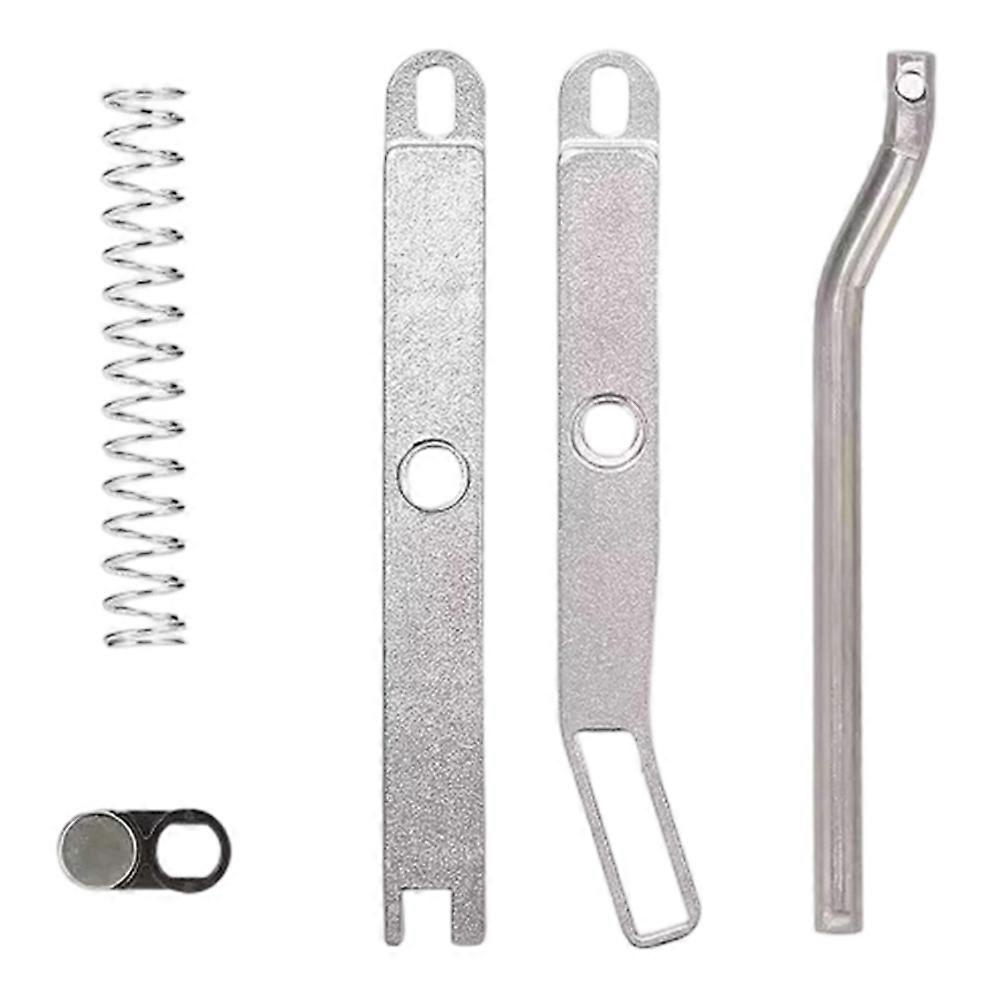  Cutting Lever Assembly for Bambu Lab X2D Printer Accessories