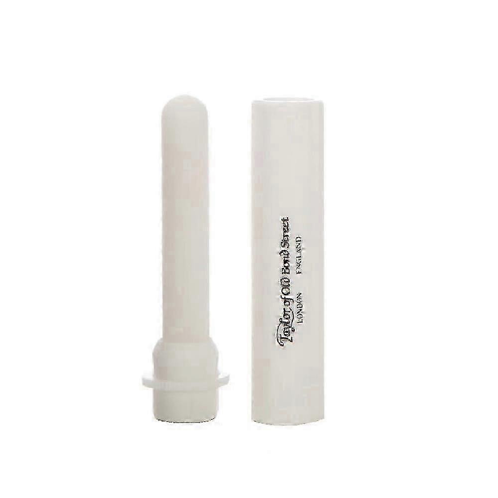 Styptic Pencil