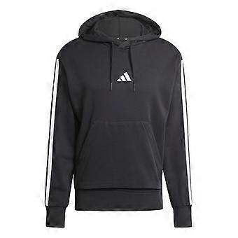 Sweat-shirts Adidas M 3s Ft HD