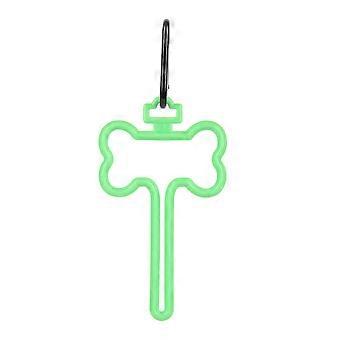 Pet Accessory For Owners – Heavy Duty ABS & Secure – for Daily Use