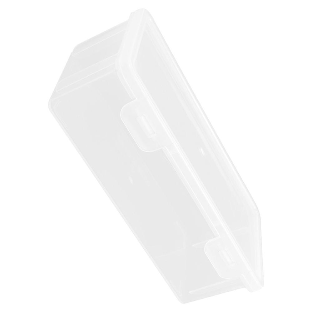 Bread Container Bread Storage Bin Bread Box Bread Loaf Keeper Box Airtight Holder for Kitchen
