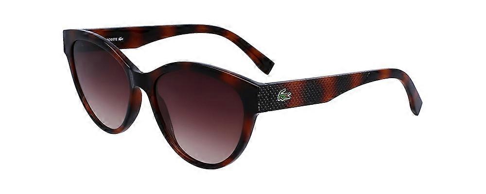 LACOSTE L983S-240-55