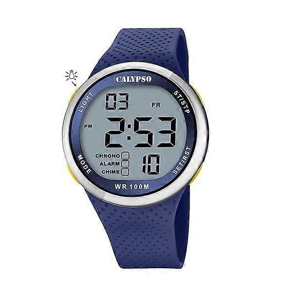 CALYPSO WATCHES K5785/3