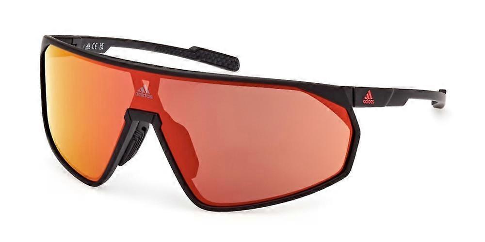 ADIDAS SP0074