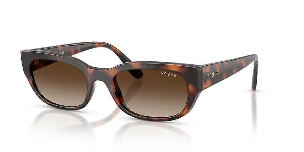 VOGUE VO 5669S