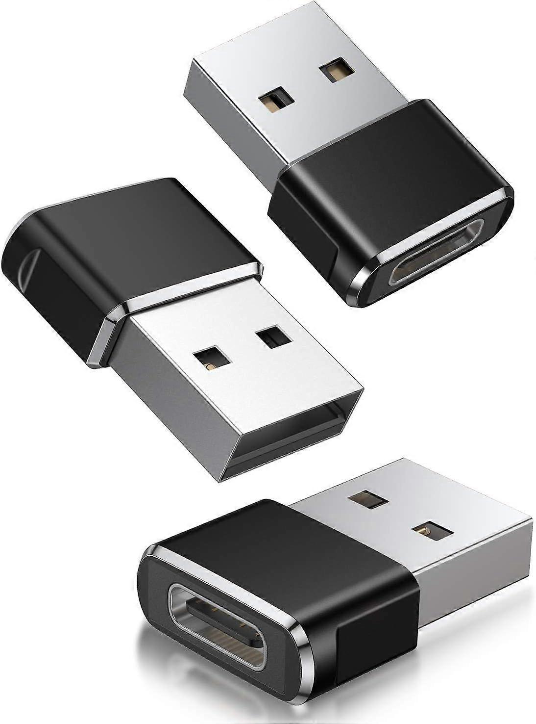 Usb C Charging Adapter Compatible With Apple Watch Macbook