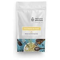 White Beeswax 250 g