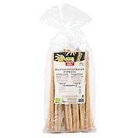 Wholemeal Spelt Grissines 200 g
