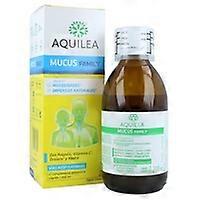 Aquilea Mucus Syrup 200 ml