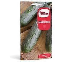 Cucumber marketer 6 g