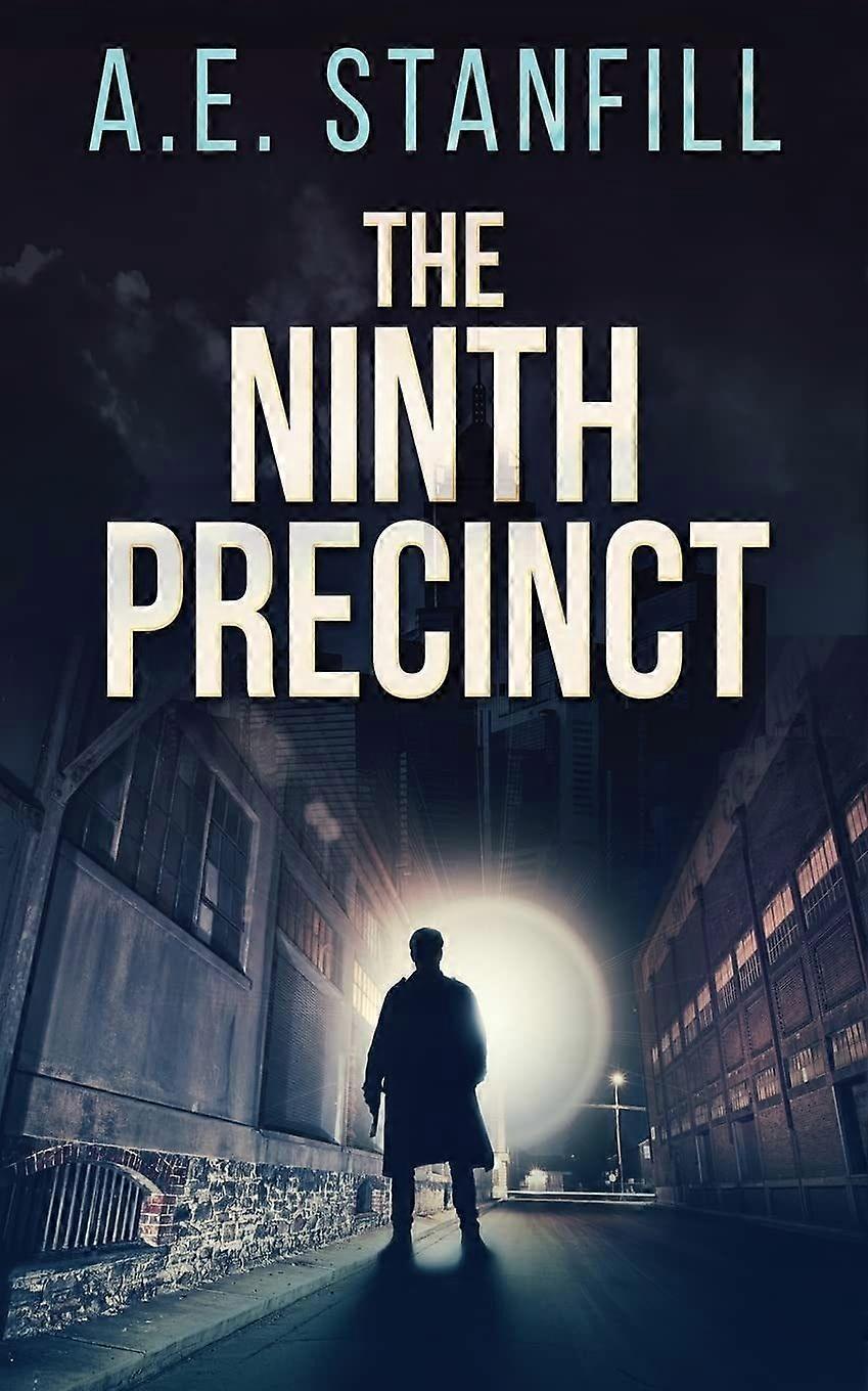 The ninth precinct