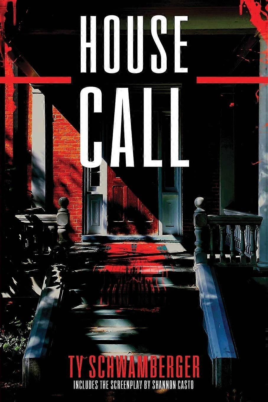 House call