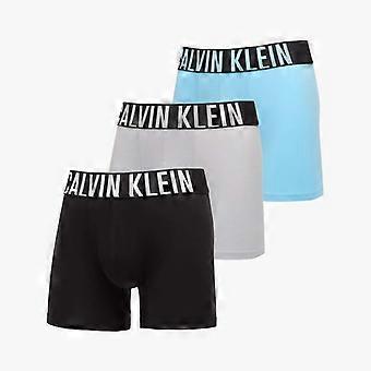Calvin Klein Bielizna 000nb3609a