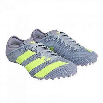 Kolce do butów sportowych Adidas Sprintstar Track Running dla mężczyzn