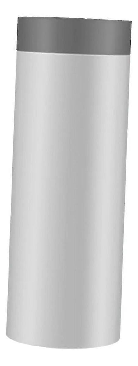 Automatic Water Dispenser Cup Holder, Gray