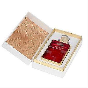 Eau de parfum - ARMAF - Úniq Effects Of Uniq - 100 ml - Itämainen - Gourmand